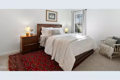 6133 Bushmills Street, Raleigh, NC 27613 - Photo 19