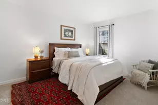 6133 Bushmills St, Raleigh, NC 27613 - Photo 19