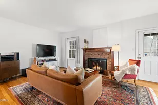 6133 Bushmills St, Raleigh, NC 27613 - Photo 5