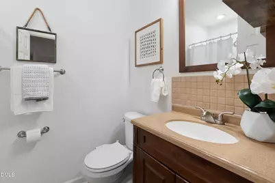 6133 Bushmills Street, Raleigh, NC 27613 - Photo 17