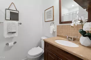 6133 Bushmills St, Raleigh, NC 27613 - Photo 17