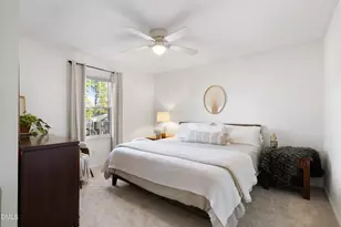 6133 Bushmills St, Raleigh, NC 27613 - Photo 15