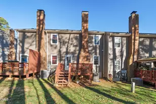 6133 Bushmills St, Raleigh, NC 27613 - Photo 27