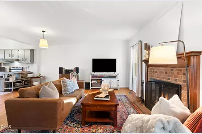 6133 Bushmills Street, Raleigh, NC 27613 - Photo 7