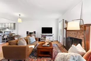 6133 Bushmills St, Raleigh, NC 27613 - Photo 7