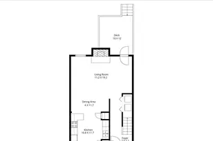 6133 Bushmills St, Raleigh, NC 27613 - Photo 31