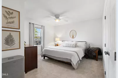 6133 Bushmills Street, Raleigh, NC 27613 - Photo 15