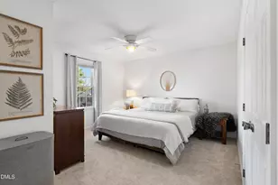 6133 Bushmills St, Raleigh, NC 27613 - Photo 15