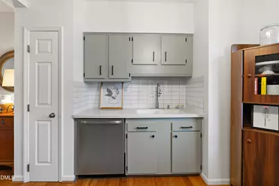 6133 Bushmills Street, Raleigh, NC 27613 - Photo 13