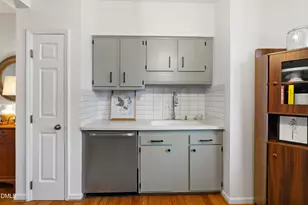 6133 Bushmills St, Raleigh, NC 27613 - Photo 13