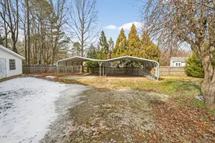 530 Avent Ferry Rd, Holly Springs, NC 27540 - Photo 7