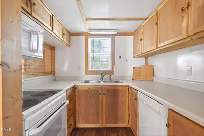 530 Avent Ferry Road, Holly Springs, NC 27540 - Photo 33