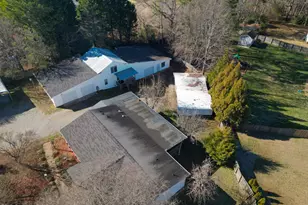 530 Avent Ferry Rd, Holly Springs, NC 27540 - Photo 45