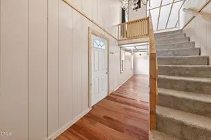 530 Avent Ferry Rd, Holly Springs, NC 27540 - Photo 29