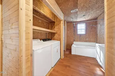 530 Avent Ferry Road, Holly Springs, NC 27540 - Photo 35