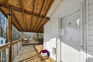 530 Avent Ferry Rd, Holly Springs, NC 27540 - Photo 23