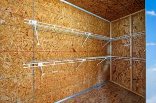 530 Avent Ferry Rd, Holly Springs, NC 27540 - Photo 25