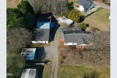 530 Avent Ferry Road, Holly Springs, NC 27540 - Photo 41