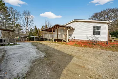 530 Avent Ferry Road, Holly Springs, NC 27540 - Photo 27