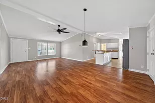 530 Avent Ferry Rd, Holly Springs, NC 27540 - Photo 13