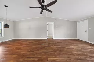 530 Avent Ferry Rd, Holly Springs, NC 27540 - Photo 11