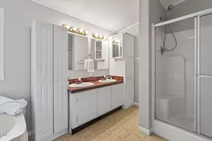 530 Avent Ferry Rd, Holly Springs, NC 27540 - Photo 17