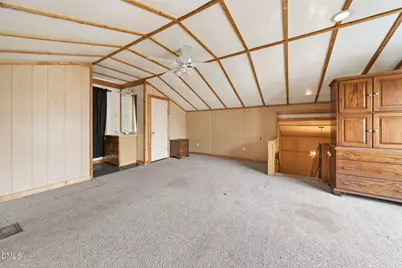 530 Avent Ferry Road, Holly Springs, NC 27540 - Photo 37