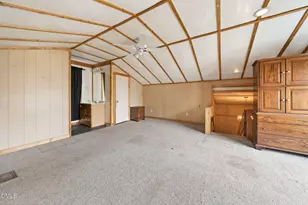 530 Avent Ferry Rd, Holly Springs, NC 27540 - Photo 37