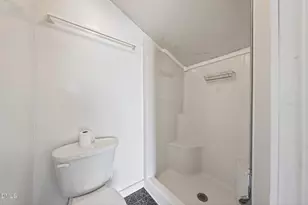 530 Avent Ferry Rd, Holly Springs, NC 27540 - Photo 39