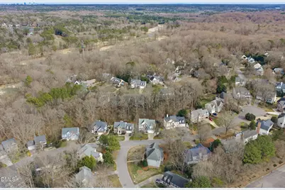 102 Gearrland Lane, Cary, NC 27518 - Photo 55