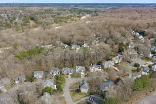 102 Gearrland Ln, Cary, NC 27518 - Photo 55