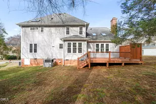 102 Gearrland Ln, Cary, NC 27518 - Photo 51