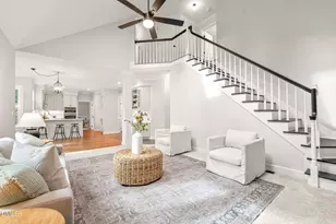 102 Gearrland Ln, Cary, NC 27518 - Photo 25