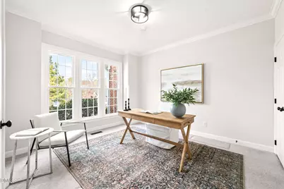 102 Gearrland Lane, Cary, NC 27518 - Photo 9