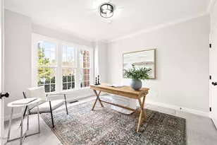 102 Gearrland Ln, Cary, NC 27518 - Photo 9