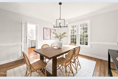 102 Gearrland Lane, Cary, NC 27518 - Photo 13