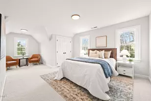 102 Gearrland Ln, Cary, NC 27518 - Photo 37