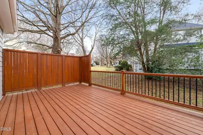102 Gearrland Lane, Cary, NC 27518 - Photo 49