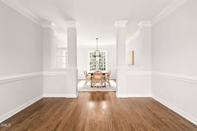 102 Gearrland Lane, Cary, NC 27518 - Photo 11