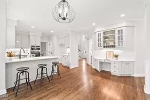 102 Gearrland Ln, Cary, NC 27518 - Photo 21