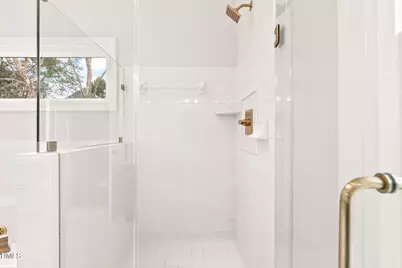 102 Gearrland Lane, Cary, NC 27518 - Photo 35