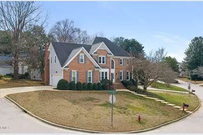 102 Gearrland Lane, Cary, NC 27518 - Photo 53