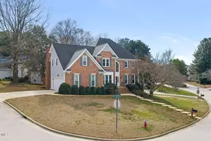 102 Gearrland Ln, Cary, NC 27518 - Photo 53