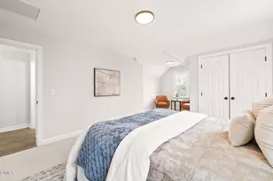 102 Gearrland Ln, Cary, NC 27518 - Photo 39