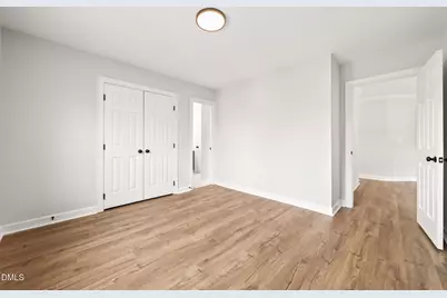 102 Gearrland Lane, Cary, NC 27518 - Photo 41