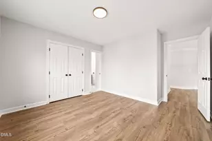 102 Gearrland Ln, Cary, NC 27518 - Photo 41