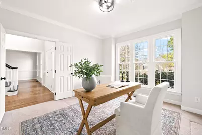 102 Gearrland Lane, Cary, NC 27518 - Photo 3