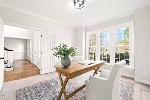 102 Gearrland Ln, Cary, NC 27518 - Photo 3