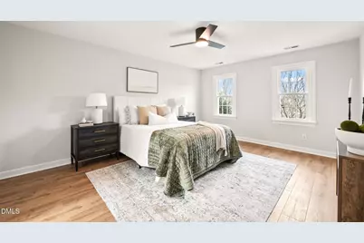 102 Gearrland Lane, Cary, NC 27518 - Photo 29