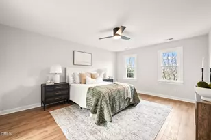 102 Gearrland Ln, Cary, NC 27518 - Photo 29